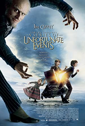 Nonton Film Lemony Snicket”s A Series of Unfortunate Events (2004) Subtitle Indonesia Filmapik