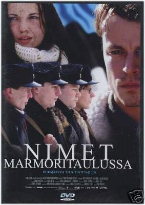 Nonton Film Names Engraved in Marble (2002) Subtitle Indonesia Filmapik