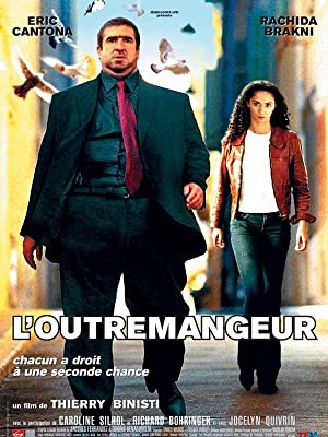 L’outremangeur