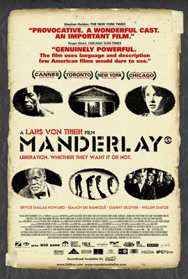 Nonton Film Manderlay (2005) Subtitle Indonesia
