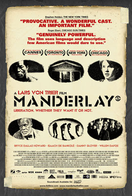 Nonton Film Manderlay (2005) Subtitle Indonesia Filmapik