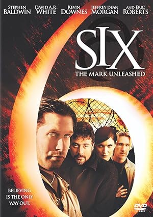 Nonton Film Six: The Mark Unleashed (2004) Subtitle Indonesia Filmapik