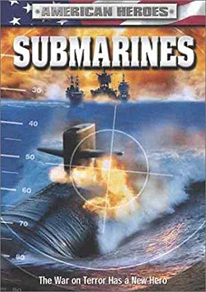 Nonton Film Submarines (2003) Subtitle Indonesia