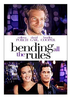 Bending All the Rules (2002)