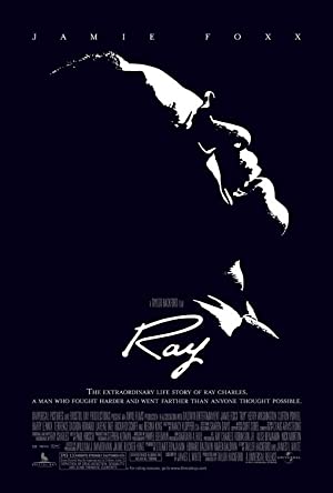 Nonton Film Ray (2004) Subtitle Indonesia Filmapik