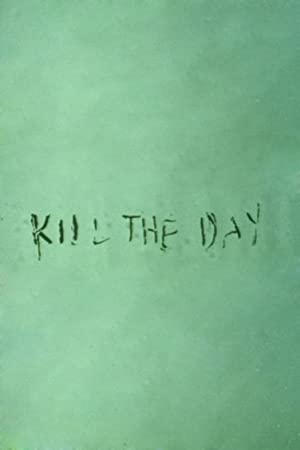 Nonton Film Kill the Day (1996) Subtitle Indonesia Filmapik