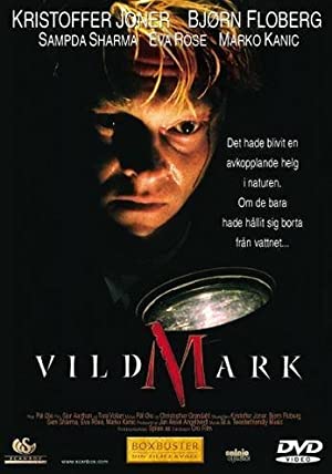 Nonton Film Villmark (2003) Subtitle Indonesia