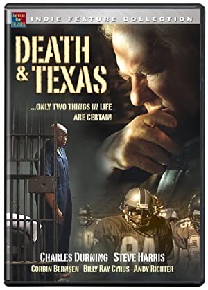 Nonton Film Death and Texas (2004) Subtitle Indonesia Filmapik