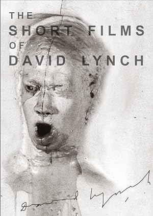 Nonton Film The Short Films of David Lynch (2002) Subtitle Indonesia