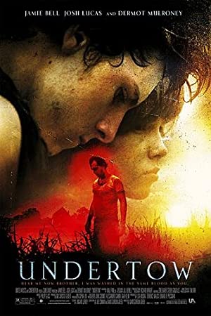 Nonton Film Undertow (2004) Subtitle Indonesia