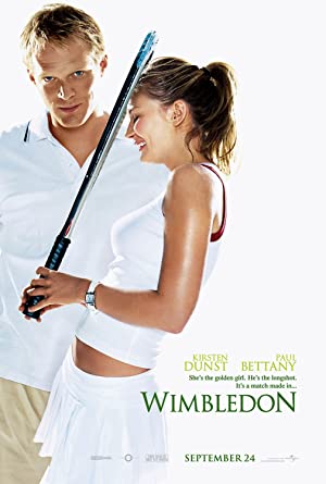 Nonton Film Wimbledon (2004) Subtitle Indonesia Filmapik