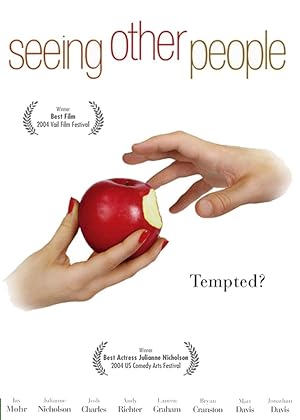 Nonton Film Seeing Other People (2004) Subtitle Indonesia Filmapik