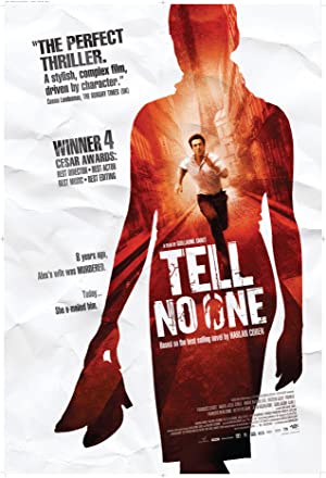 Tell No One         (2006)