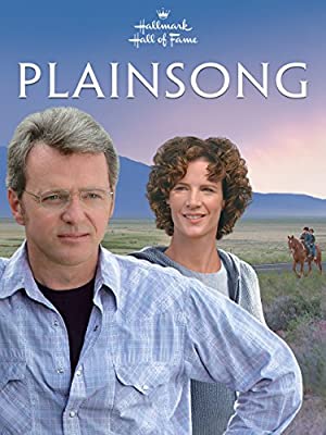 Nonton Film Plainsong (2004) Subtitle Indonesia Filmapik