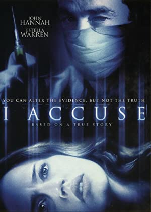 Nonton Film I Accuse (2003) Subtitle Indonesia Filmapik