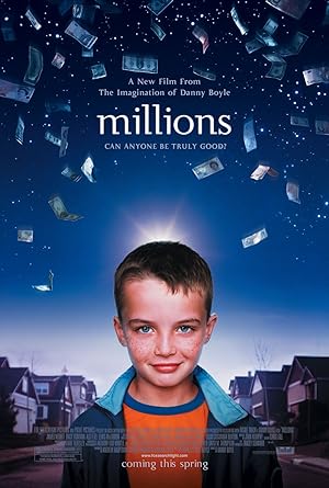 Nonton Film Millions (2004) Subtitle Indonesia