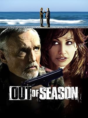 Nonton Film Out of Season (2004) Subtitle Indonesia Filmapik