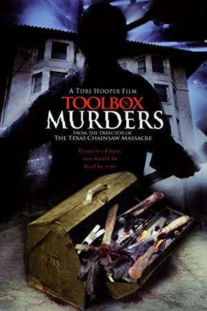 Nonton Film Toolbox Murders (2004) Subtitle Indonesia