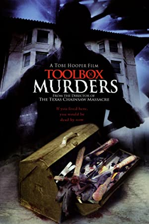 Nonton Film Toolbox Murders (2004) Subtitle Indonesia Filmapik