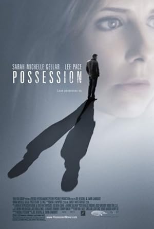 Nonton Film Possession (2009) Subtitle Indonesia