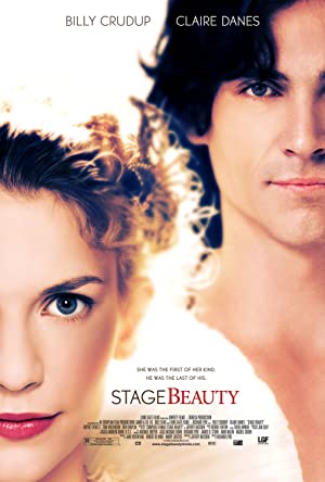 Nonton Film Stage Beauty (2004) Subtitle Indonesia Filmapik