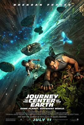 Nonton Film Journey to the Center of the Earth (2008) Subtitle Indonesia Filmapik