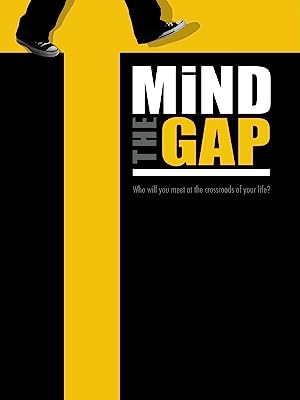Nonton Film Mind the Gap (2004) Subtitle Indonesia