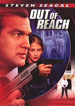 Nonton Film Out of Reach (2004) Subtitle Indonesia Filmapik