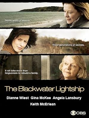 Nonton Film The Blackwater Lightship (2004) Subtitle Indonesia
