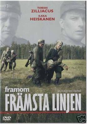 Nonton Film Beyond the Front Line (2004) Subtitle Indonesia