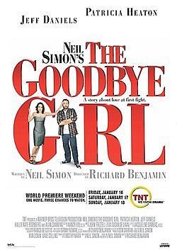 Nonton Film The Goodbye Girl (2004) Subtitle Indonesia
