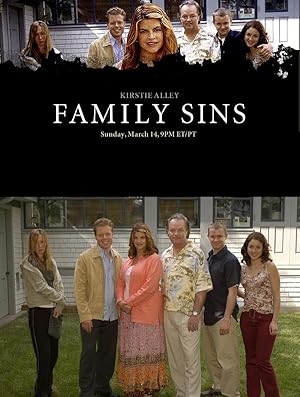 Nonton Film Family Sins (2004) Subtitle Indonesia