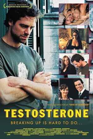 Nonton Film Testosterone (2003) Subtitle Indonesia