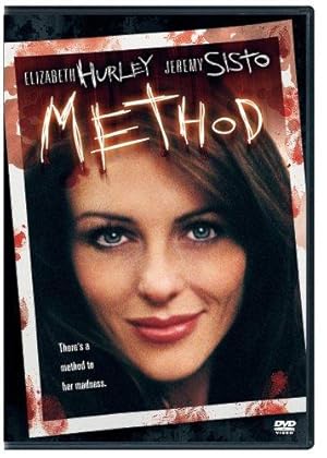 Method (2004)