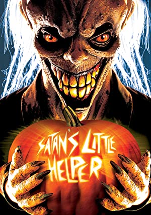 Satan’s Little Helper (2004)