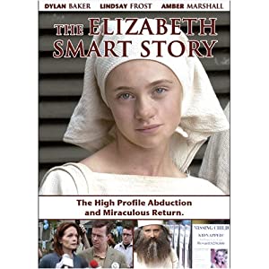 Nonton Film The Elizabeth Smart Story (2003) Subtitle Indonesia