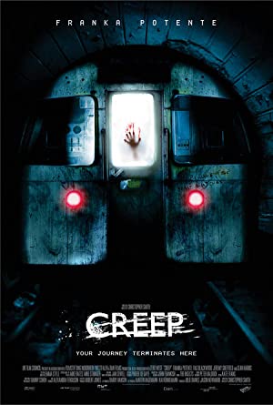 Nonton Film Creep (2004) Subtitle Indonesia