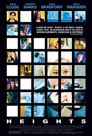 Nonton Film Heights (2005) Subtitle Indonesia Filmapik