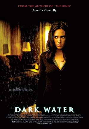 Dark Water         (2005)