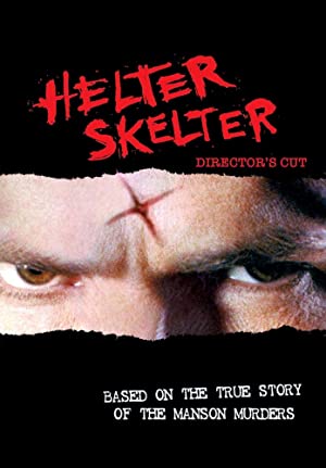 Nonton Film Helter Skelter (2004) Subtitle Indonesia