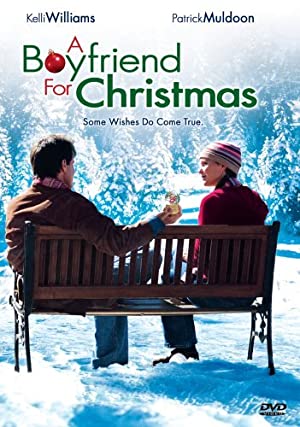 Nonton Film A Boyfriend for Christmas (2004) Subtitle Indonesia Filmapik