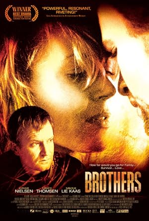 Brothers (2004)