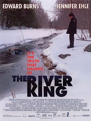 Nonton Film The River King (2005) Subtitle Indonesia