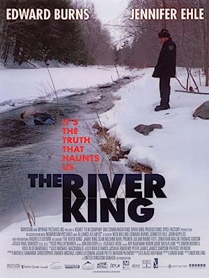 Nonton Film The River King (2005) Subtitle Indonesia Filmapik