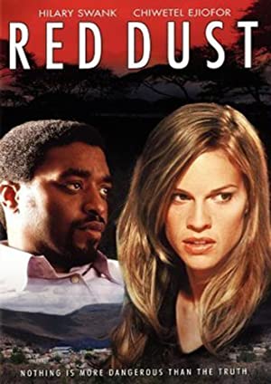 Nonton Film Red Dust (2004) Subtitle Indonesia Filmapik