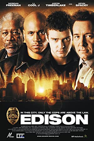 Nonton Film Edison (2005) Subtitle Indonesia Filmapik