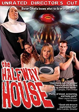 Nonton Film The Halfway House (2004) Subtitle Indonesia Filmapik