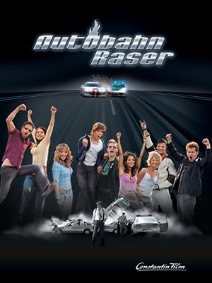 Nonton Film Autobahnraser (2004) Subtitle Indonesia