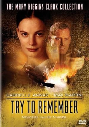 Nonton Film Try to Remember (2004) Subtitle Indonesia Filmapik