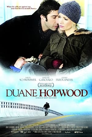 Nonton Film Duane Hopwood (2005) Subtitle Indonesia Filmapik